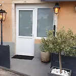 Сasa de vacaciones Marius Druillat