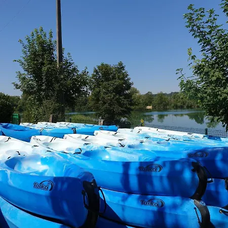 Marius Druillat