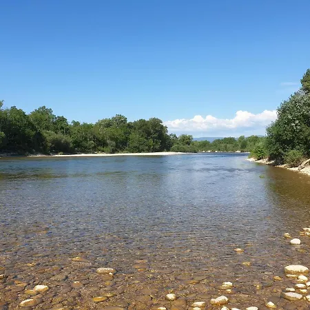 Marius Prázdninový dům *